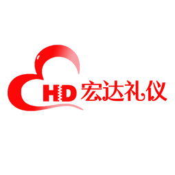匯圖網(wǎng)婚慶與慶典Logo設(shè)計(jì) 從浪漫符號(hào)到品牌靈魂的視覺解碼