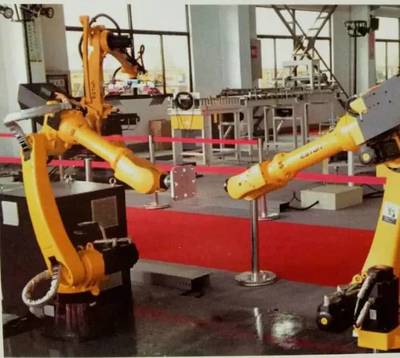 西北黃埔軍校甘肅國防技工學(xué)校靜寧招生啟動 聚焦鐵路、臨床護(hù)理、口腔治療與工業(yè)機器人熱門專業(yè)