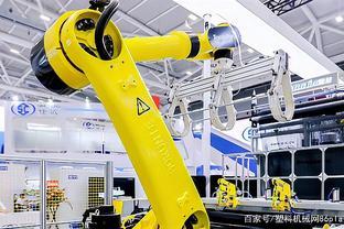 東莞松山湖升級之路 打造智能制造的“世外桃源”，自動數(shù)控切割設(shè)備引領(lǐng)產(chǎn)業(yè)變革